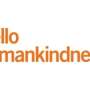 Dignity Health Center For Healthy Living-Bakersfield, CA