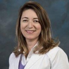 Elvira Klause, MD, FACS gallery