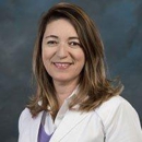 Elvira Klause, MD, FACS - Physicians & Surgeons