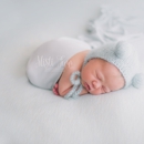 M K Finn Photography (Misti Finn Photography) - Portrait Photographers