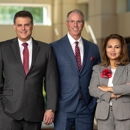 Baize, Marie Catherine - Investment Advisory Service
