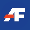American Freight - Appliance, Furniture, Mattress [CLOSED] - Discount Stores