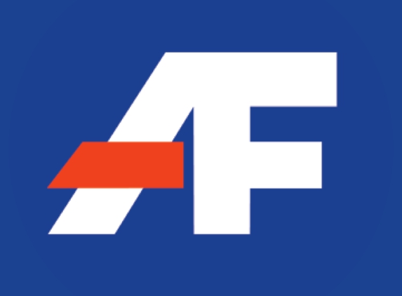 American Freight - Appliance, Furniture, Mattress [CLOSED] - Grapevine, TX