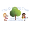 The Growing Tree Day Care gallery