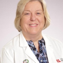 Morgan, Valerie R, APRN - Nurses