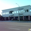 Tcm Acupuncture Healing Center gallery