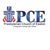 Presbyterian Church of Easton (PCUSA) gallery