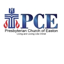 Presbyterian Church of Easton (PCUSA) - Churches & Places of Worship