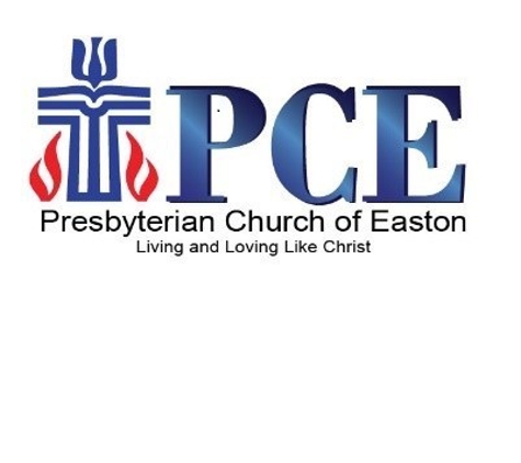 Presbyterian Church of Easton (PCUSA) - Easton, MD