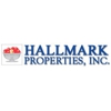 Hallmark Properties, Inc. gallery