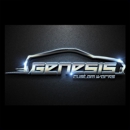 Genesis Custom Works - Engines-Supplies, Equipment & Parts