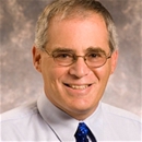 Dr. Roy M. Levinson, MD - Physicians & Surgeons