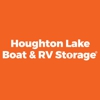 Houghton Lake Boat & RV Storage gallery