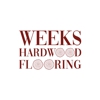 Weeks Hardwood Flooring gallery