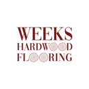Weeks Hardwood Flooring - Flooring Contractors