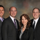 Partridge & Associates CPAs - Bookkeeping