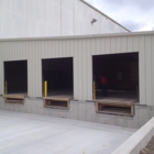 Emmaus Metal Buildings Maintenance & Repair