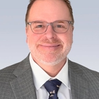 Patrick J. Connolly, MD
