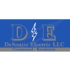 DeSantis Electric gallery
