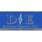 DeSantis Electric