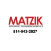 Matzik Automatic Transmission Service gallery