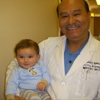 The Fertility & Gynecology Center - Monterey Bay IVF: Edward Ramirez, MD, FACOG gallery