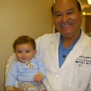 Fertility & Gynecology Center - Monterey Bay IVF - Physicians & Surgeons