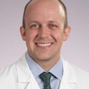 Robert M Hoerner, MD - Physicians & Surgeons, Pulmonary Diseases