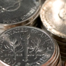 Coin Exchange of Treasure Valley - Coin Dealers & Supplies
