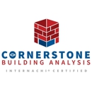 Cornerstone Building Analysis, Inc