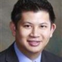 Minh T Nguyen MD PLLC