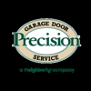 Precision Garage Door Service of Appleton gallery