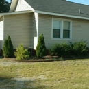 New Day Christian Community Church