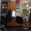 Studio 28 Hair By Denise Rwlnd - Beauty Salons