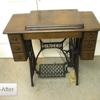 Furniture Repair & Antique Restorations gallery