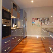 Gallery Image Number 5