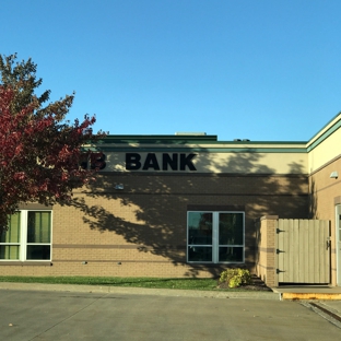 Hnb Bank - Wentzville, MO