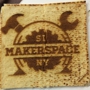 Makerspace