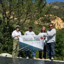Run on Sun - Solar Energy Equipment & Systems-Dealers