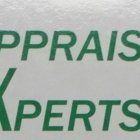 Appraisal Xperts