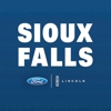 Sioux Falls Ford gallery