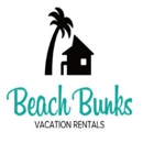 Beach Bunks Vacation Rentals - Vacation Homes Rentals & Sales