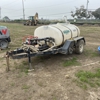 C & I Equipment gallery