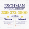 Eschman Physical Therapy LLC gallery