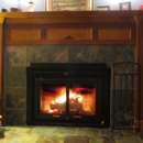 Ace Construction and Fireplace - Fireplaces