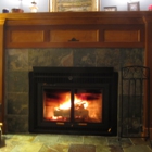 Ace Construction and Fireplace