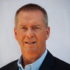 Rick Goupil-Unitedhealthcare Licensed Sales Agent gallery