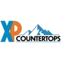XP Countertops