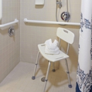 Residence Inn by Marriott Tampa Oldsmar - Hotels