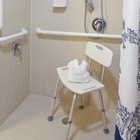Residence Inn by Marriott Tampa Oldsmar